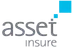 Head of Claims, AssetInsure