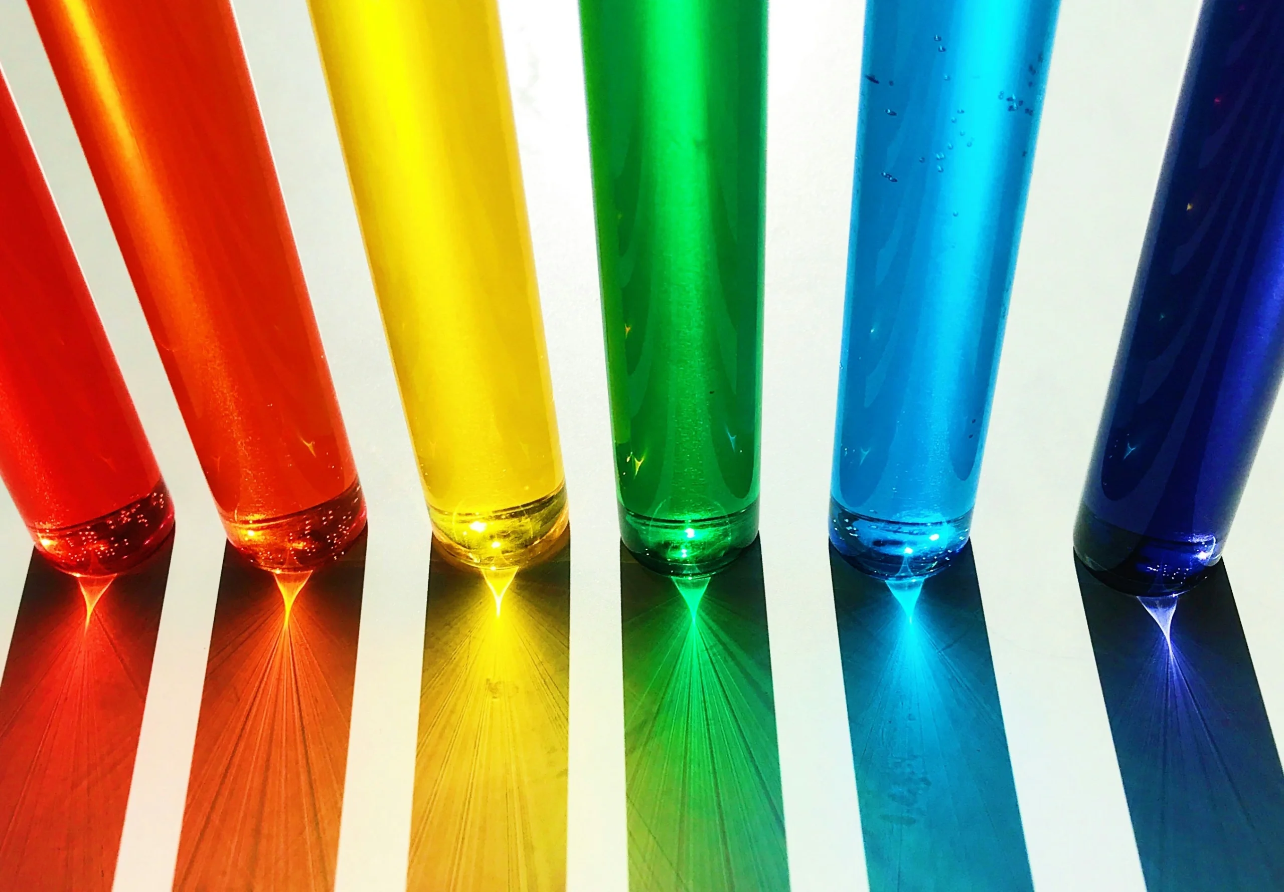 Storm clouds representing catastrophe season preparedness for insurers