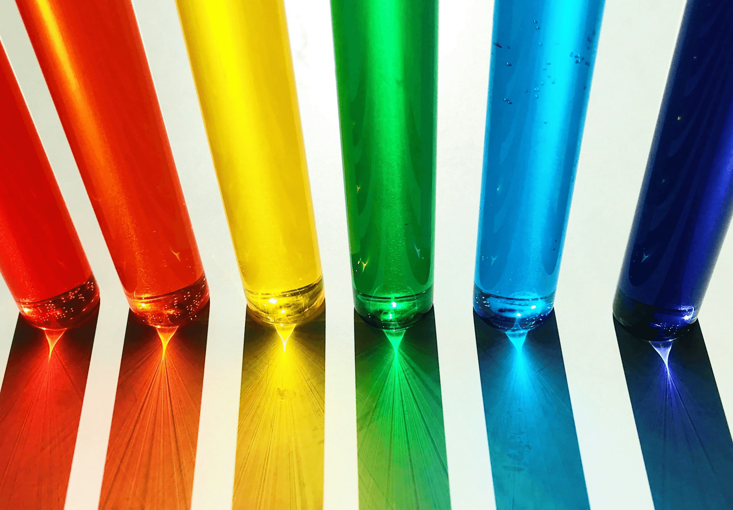 Storm clouds representing catastrophe season preparedness for insurers