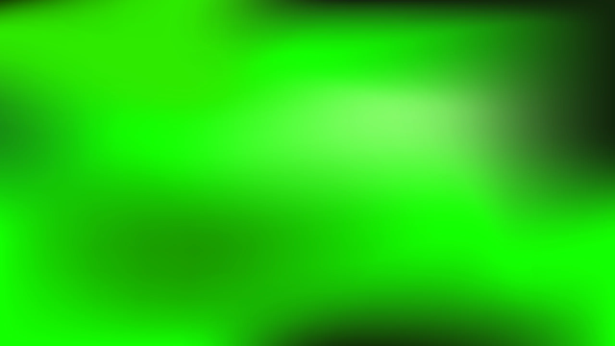 Curium brand gradient representing successful Singapore ITC trip