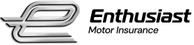 Enthusiast Motor Insurance Enthusiast Motor Insurance