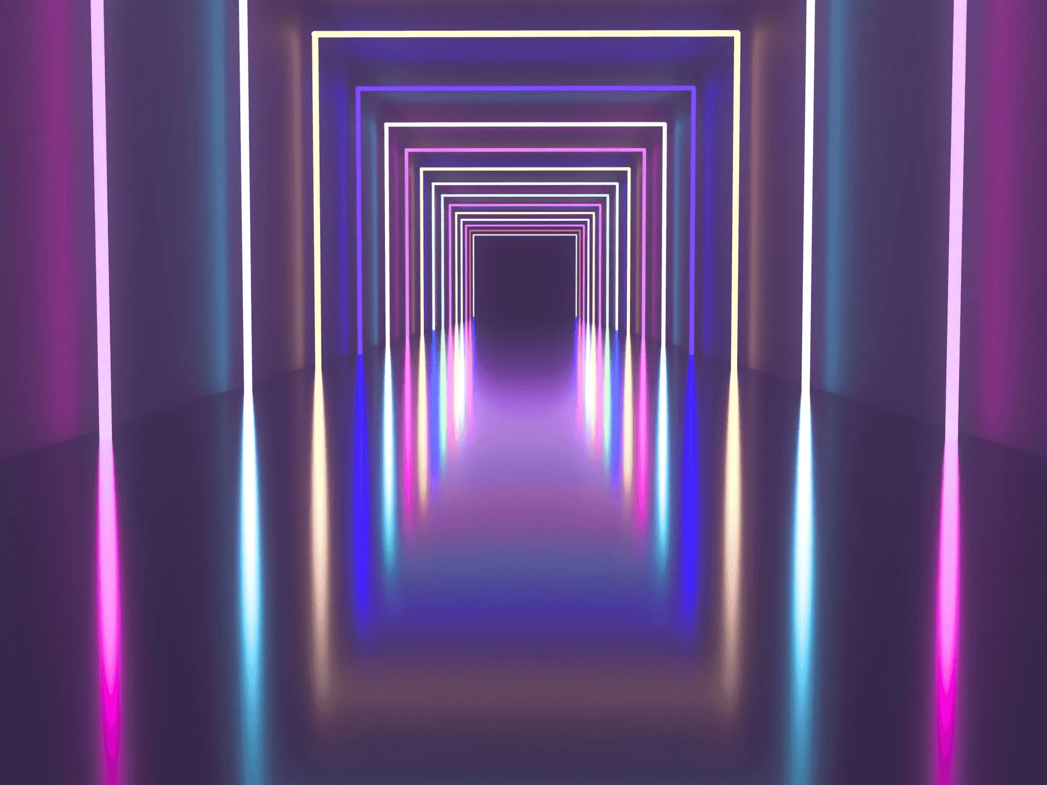 Insurance compliance webinar promotional image for CPS 230 discussion