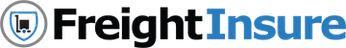 Co-founder and CEO, FreightInsure