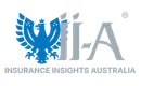 Insurance Insights Australia Insurance Insights Australia
