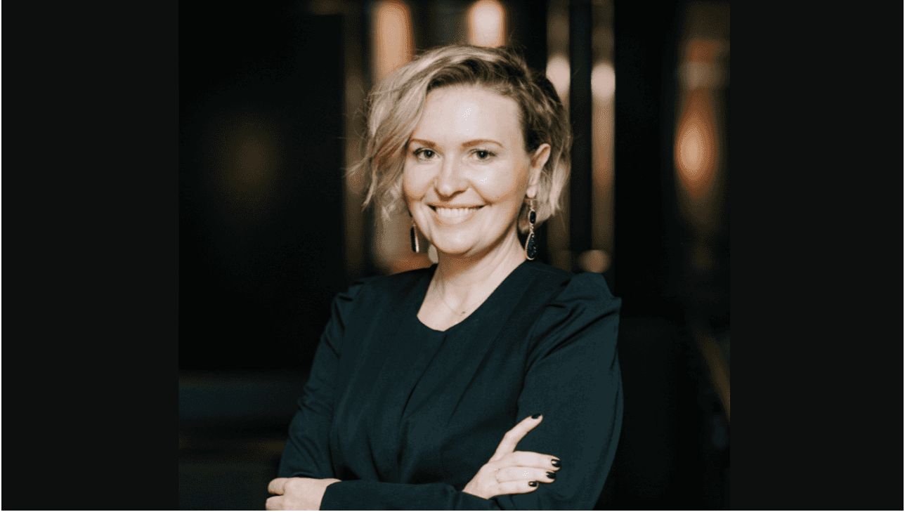 Illustration representing CPS 230 operational risk management for insurers