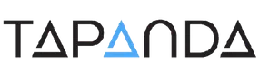 Tapanda Tapanda