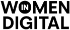 Women in Digital member